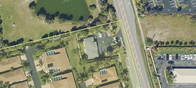 3211 Hwy A1a