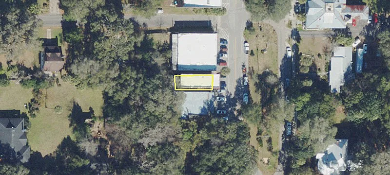 112 Cholokka Blvd