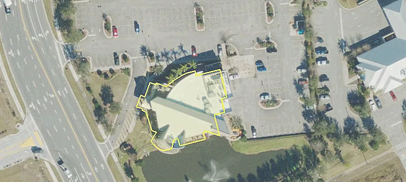 2150 Lpga Blvd