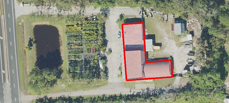 3880 Courtenay Pkwy