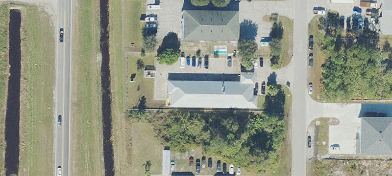 422 Martin SE Rd