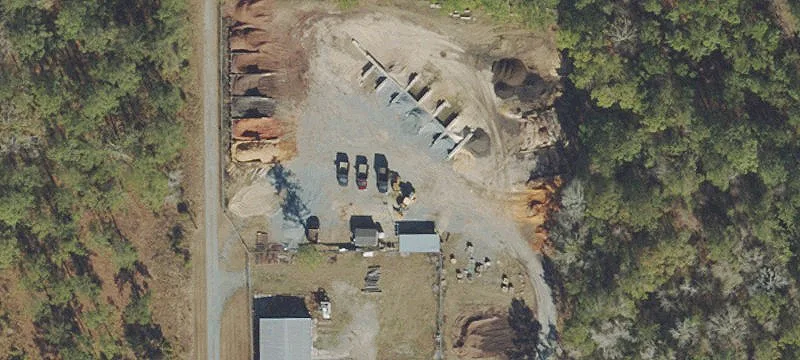 80 Garrett Dr