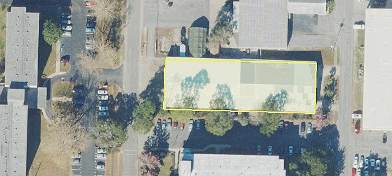 41 Windham SE Ave