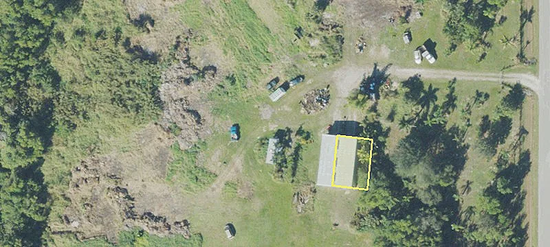 11275 Riggs Rd