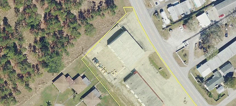 2905 State Rd 17th N