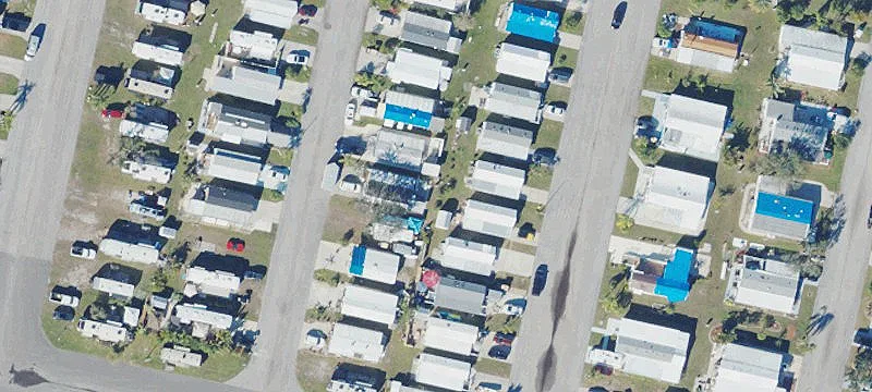 1 Chicago Ave