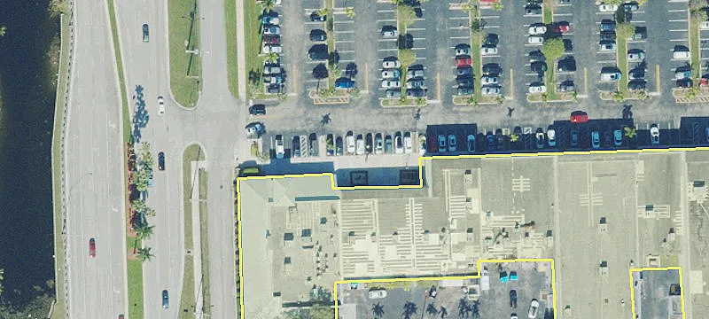 10040 Pnes Blvd, Unit 10060