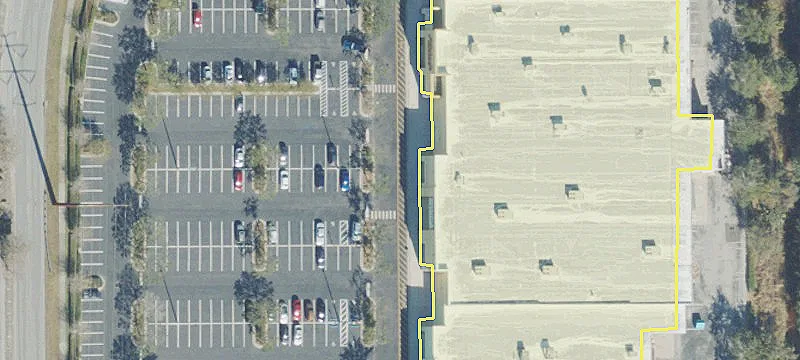 111 Towne Ctr Blvd