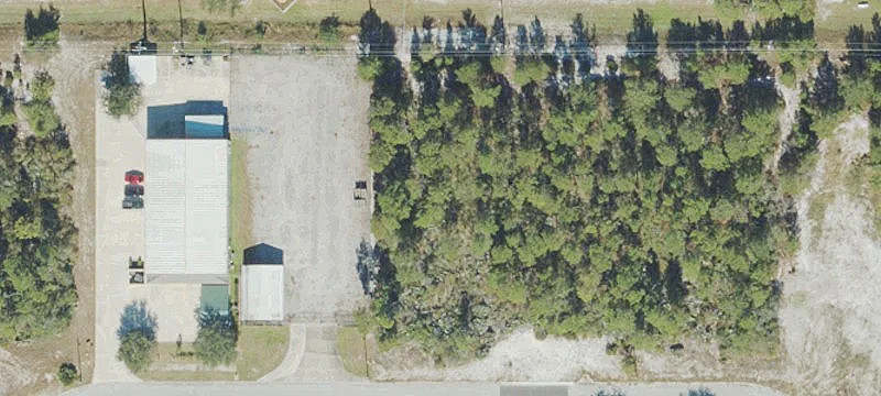 3081 Oxbow Cir