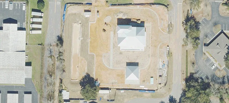 4413 Hwy 90