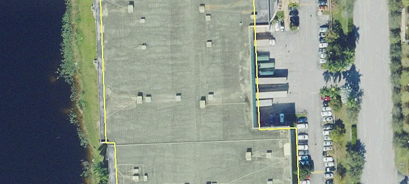 16000 59th Ave