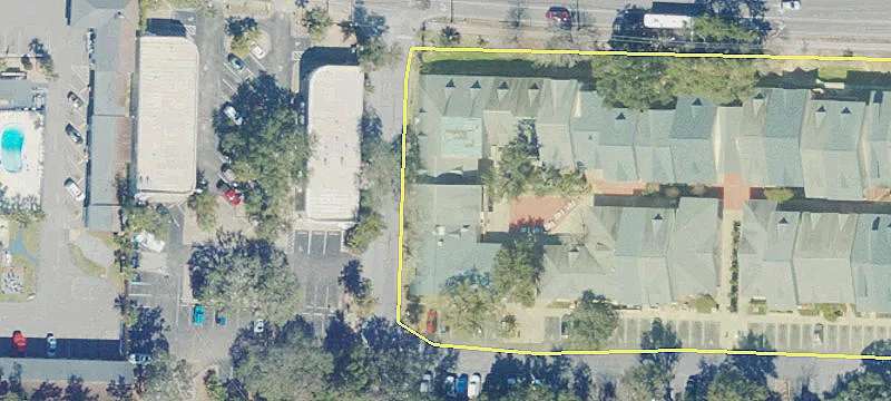 913 Gulf Breeze Pkwy Ste, Unit 21