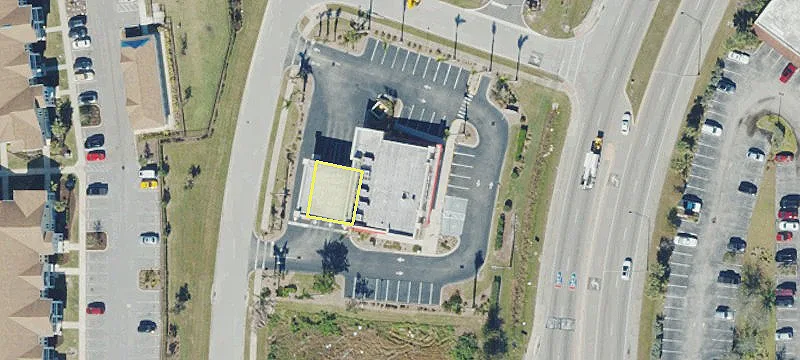 24051 Veterans Blvd