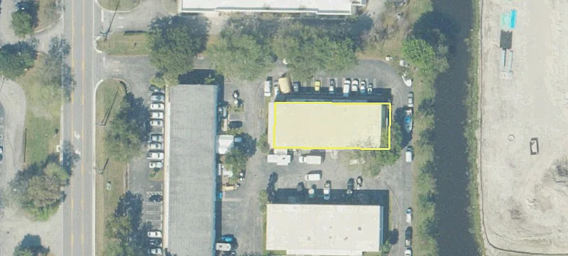 3701 124th Ave3b