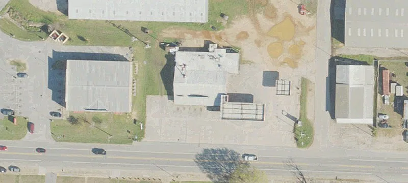 3968 Hwy 4th 4