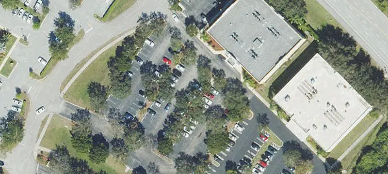 8190 Jog Rd Ste, Unit 250