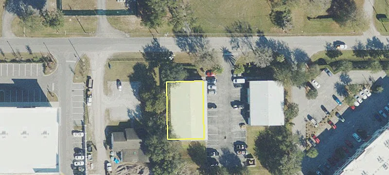 2582 Connection Pt Ste, Unit 1008