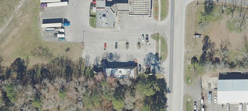 9796 State Rd 121