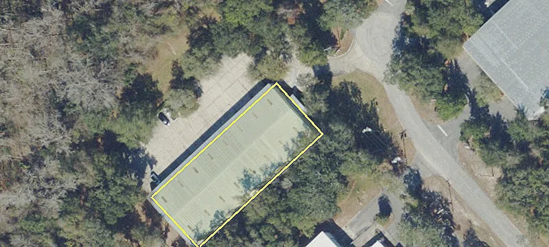 3516 Enterprise Way Ste, Unit 2