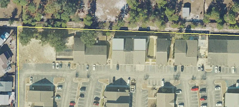 7552 Navarre Pkwy, Unit 33