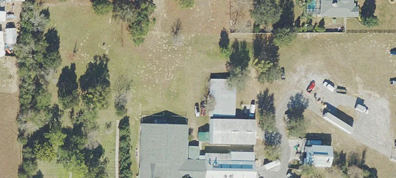 3703 Kelly Park Rd