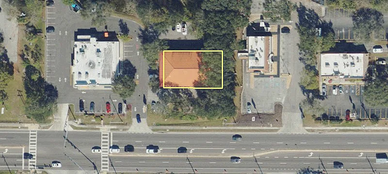 820 Bloomingdale Ave