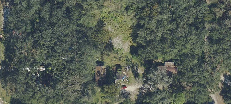 10608 Tanner Rd