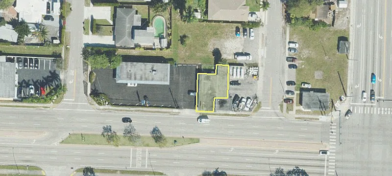 5057 Lk Worth Rd