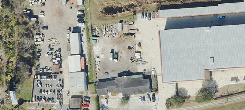 474421 State Rd 200