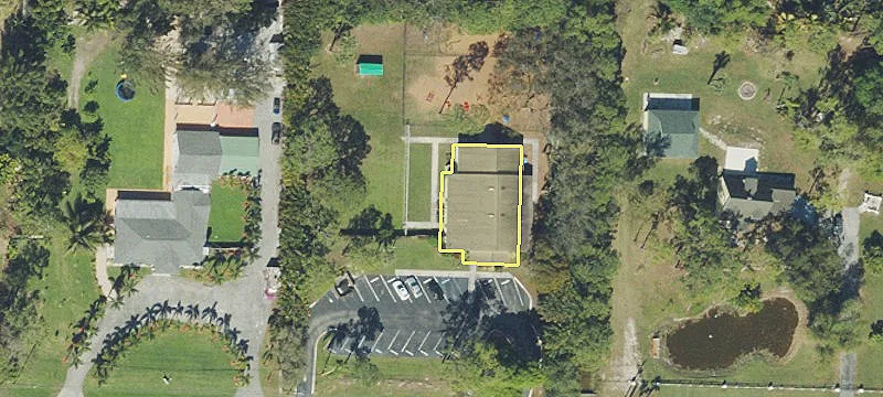 16245 Okeechobee Blvd