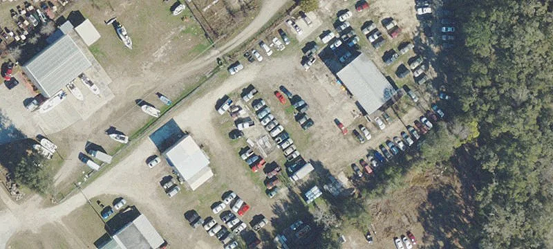 20951 Hwy 27
