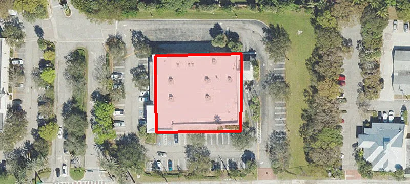 439 Indiantown Rd