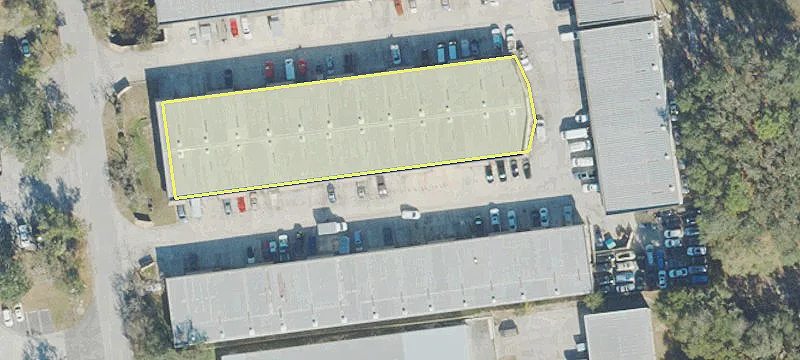 1255 Belle Ave, Unit 150