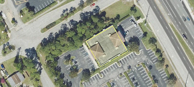 3451 Treasure Coast Dr