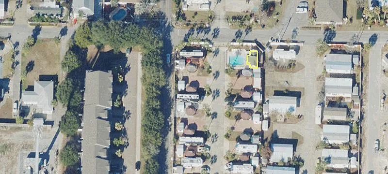 18 Bradley St Lot, Unit 14