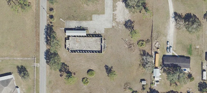21020 Wild Horse Dr