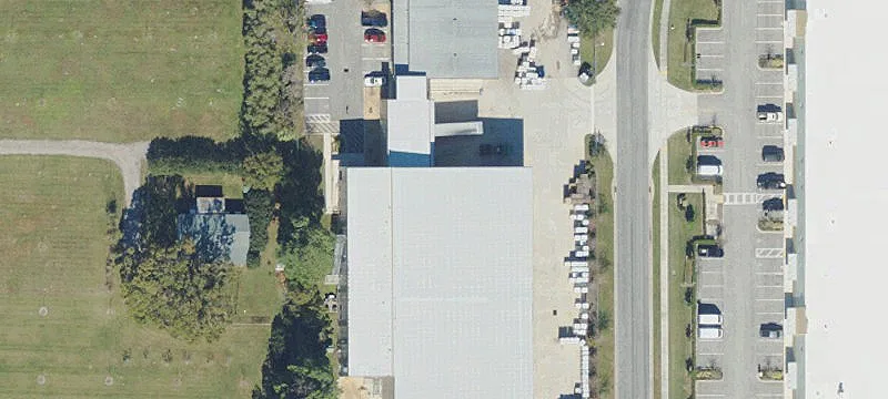 4860 Drane Fld Rd