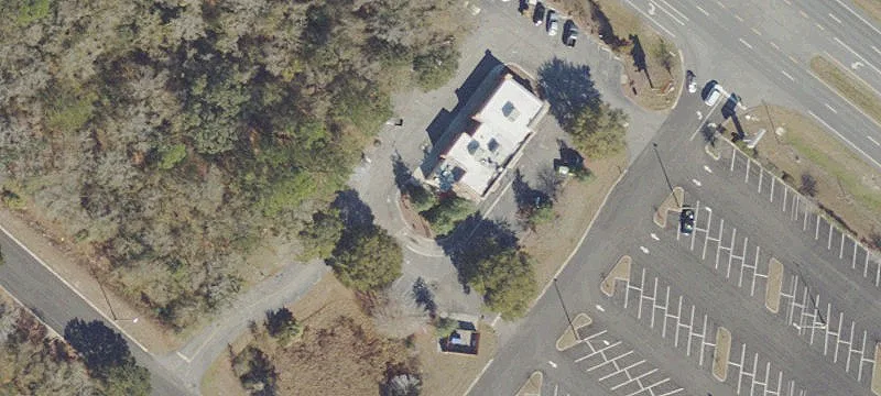 551015 Us Hwy 1st 1