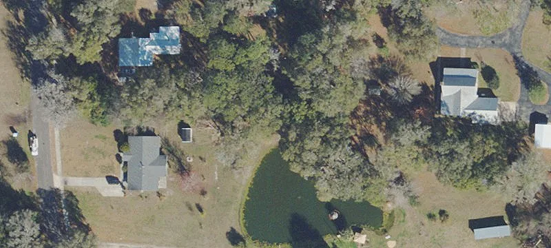 28 7th Ave