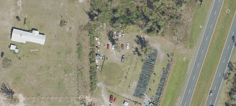 14219 Hwy 231