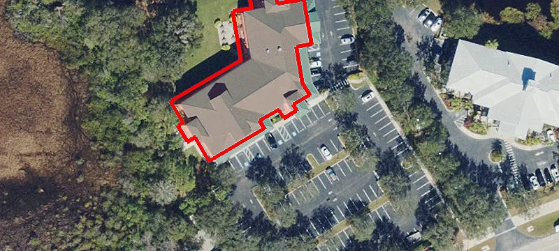 6751 Professional Pkwy