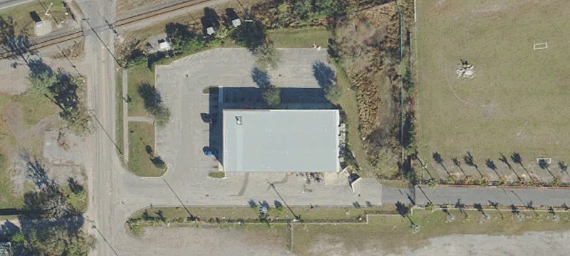3265 Sydney Dover Rd
