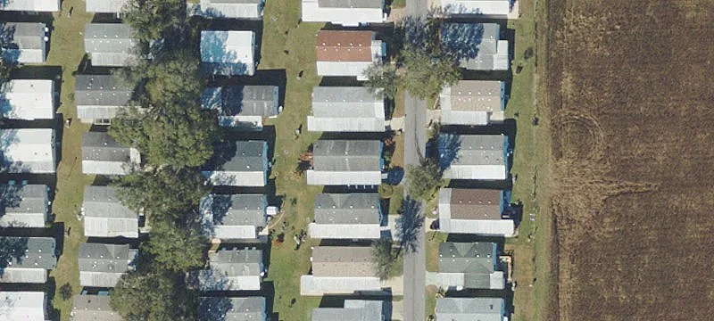 11014 Maverick Dr