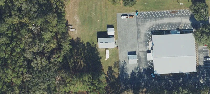 2602 Main Blvd