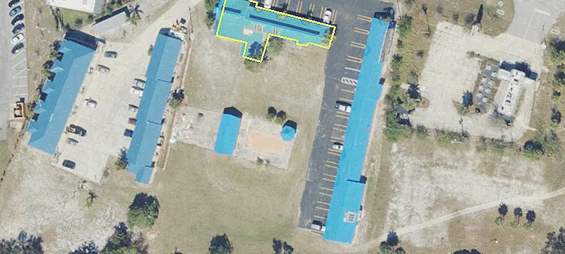 2803 Us Hwy 27th S