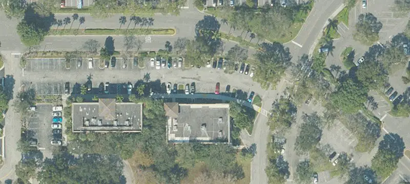 10187 Cleary Blvd Ste, Unit 101