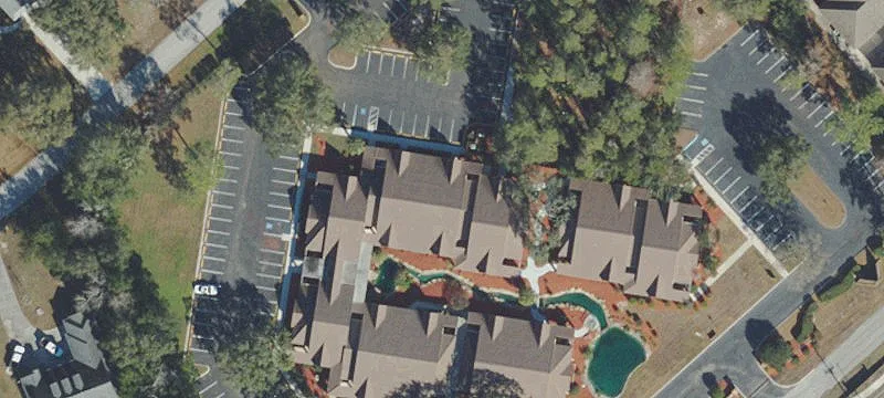 5327 Commercial Way, Unit C114