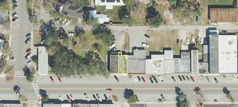 241 Interlake Blvd