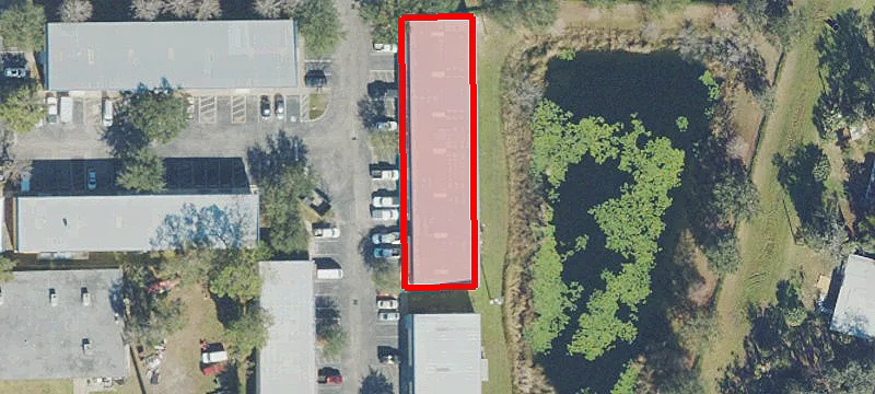 201 Reece Way Ste, Unit 1425