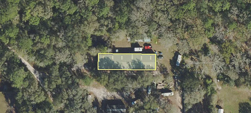 9014 Scott Wilson Ln